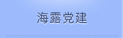 南宫28NG相信品牌力量党建