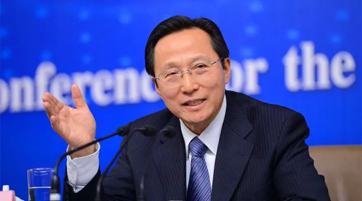 南宫NG·28(中国)相信品牌力量有限公司