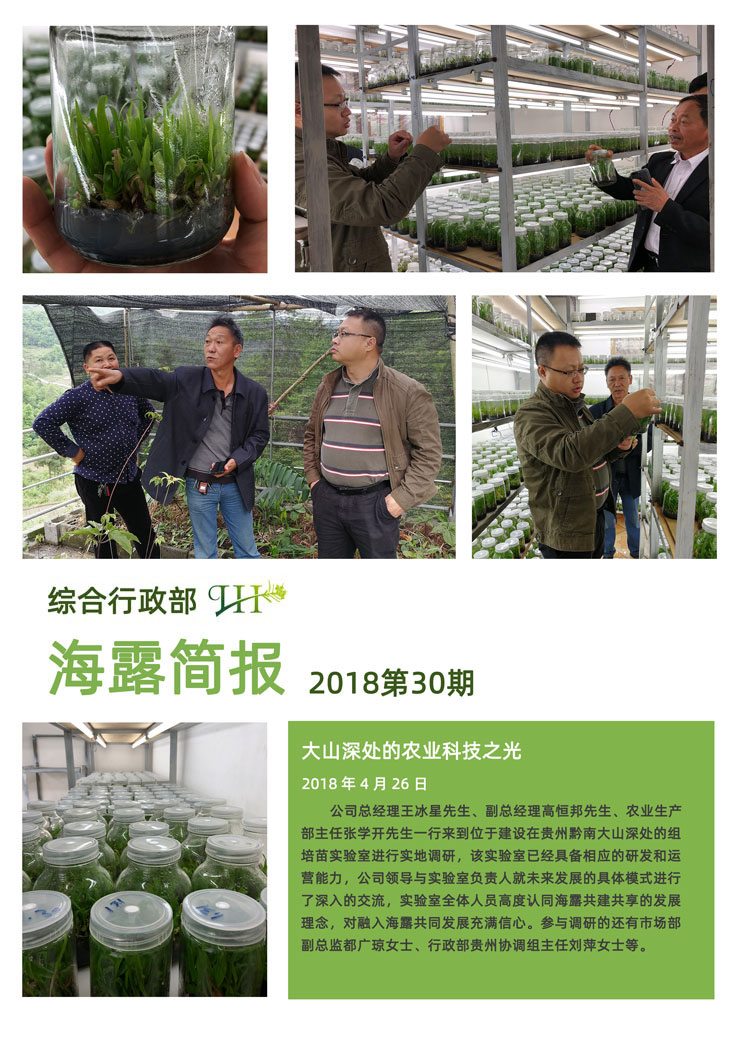 南宫NG·28(中国)相信品牌力量有限公司