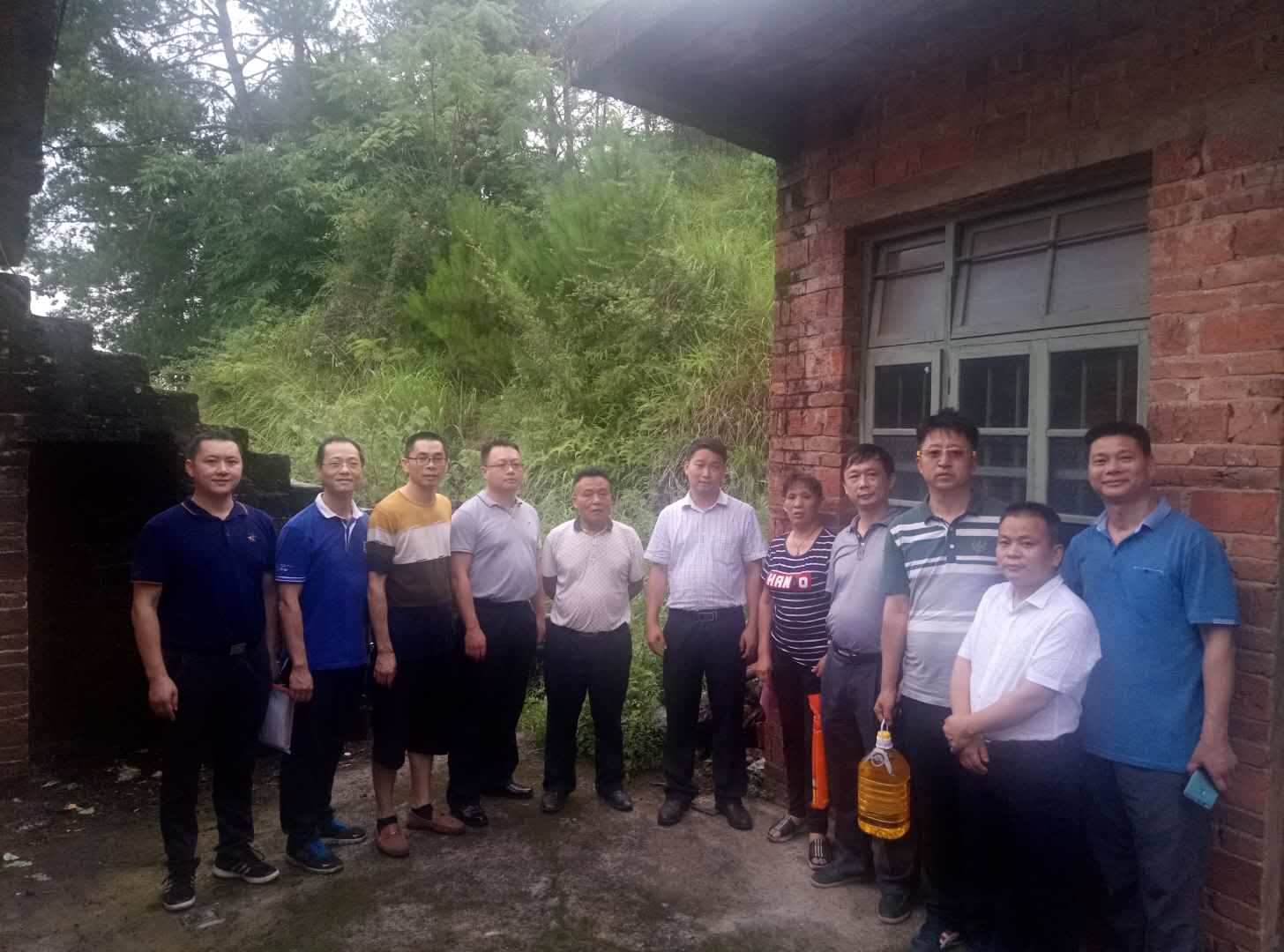 南宫NG·28(中国)相信品牌力量有限公司