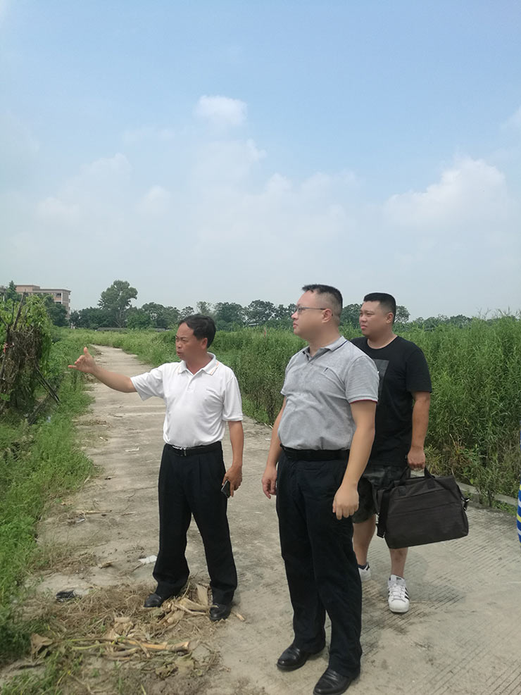 南宫NG·28(中国)相信品牌力量有限公司