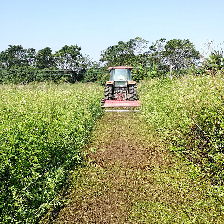 南宫NG·28(中国)相信品牌力量有限公司