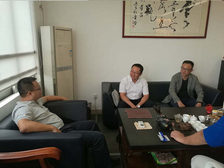 南宫NG·28(中国)相信品牌力量有限公司