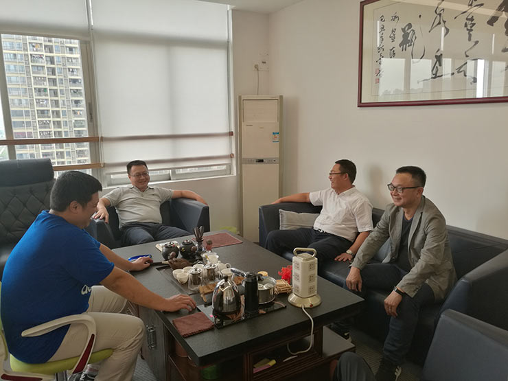 南宫NG·28(中国)相信品牌力量有限公司