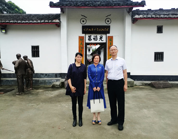 南宫NG·28(中国)相信品牌力量有限公司