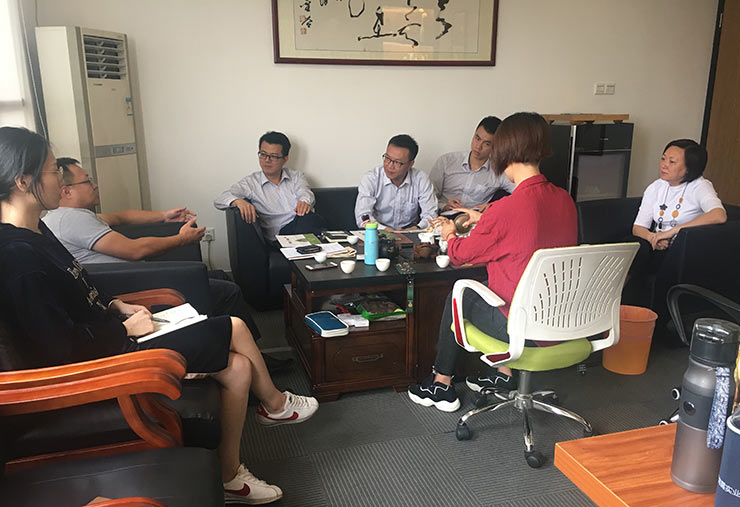 南宫NG·28(中国)相信品牌力量有限公司