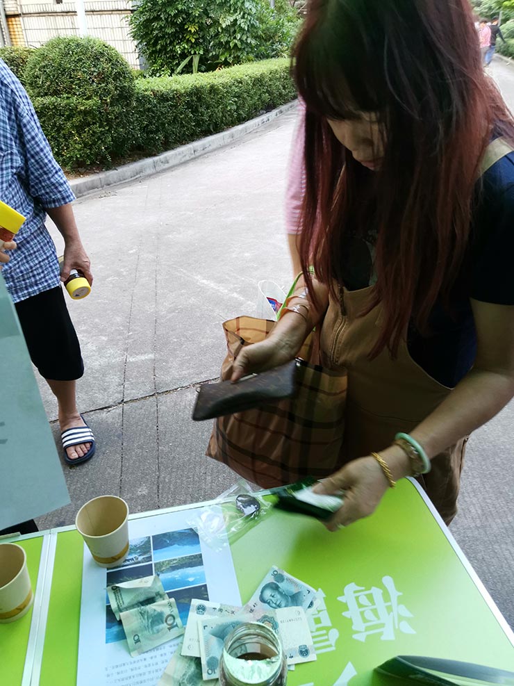 南宫NG·28(中国)相信品牌力量有限公司