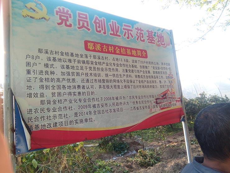 南宫NG·28(中国)相信品牌力量有限公司