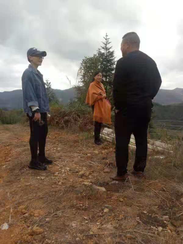 南宫NG·28(中国)相信品牌力量有限公司