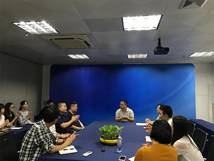 南宫NG·28(中国)相信品牌力量有限公司