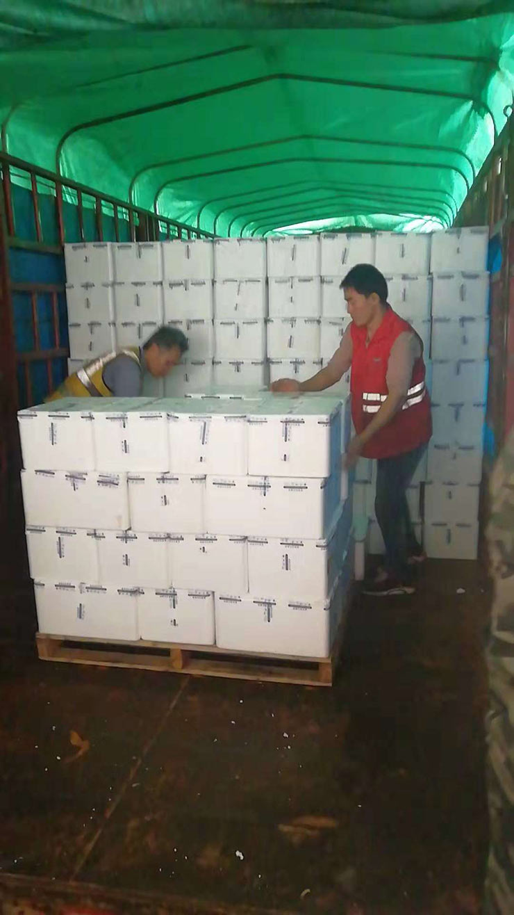 南宫NG·28(中国)相信品牌力量有限公司