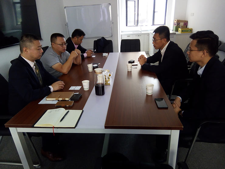 南宫NG·28(中国)相信品牌力量有限公司