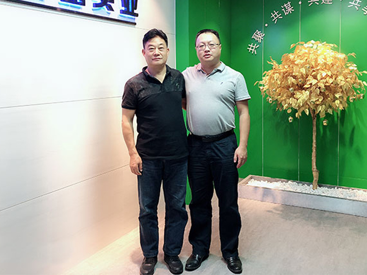 南宫NG·28(中国)相信品牌力量有限公司