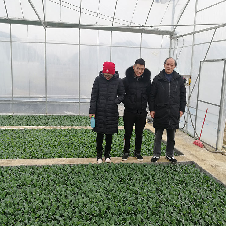 南宫NG·28(中国)相信品牌力量有限公司