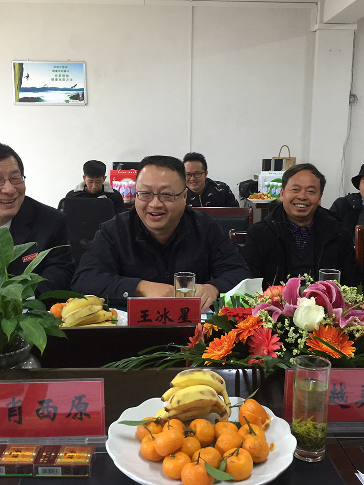 南宫NG·28(中国)相信品牌力量有限公司