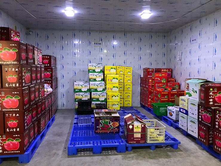 南宫NG·28(中国)相信品牌力量有限公司