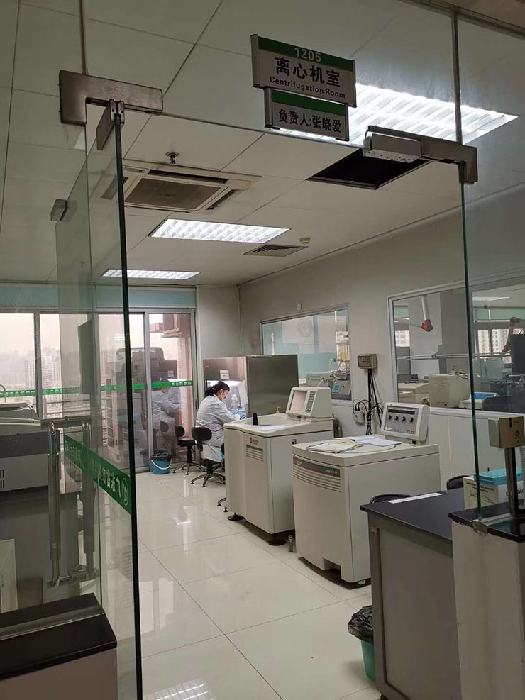 南宫NG·28(中国)相信品牌力量有限公司