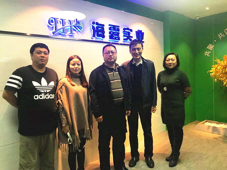 南宫NG·28(中国)相信品牌力量有限公司