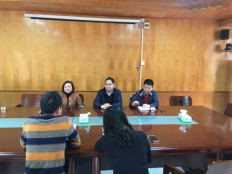 南宫NG·28(中国)相信品牌力量有限公司