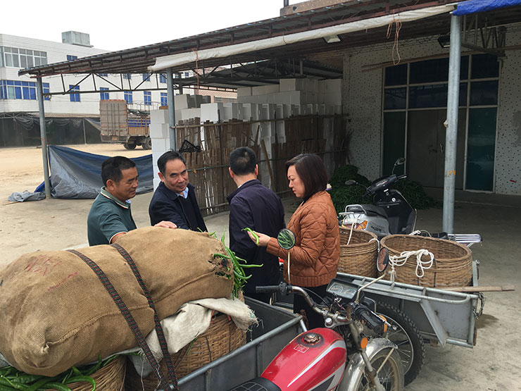 南宫NG·28(中国)相信品牌力量有限公司