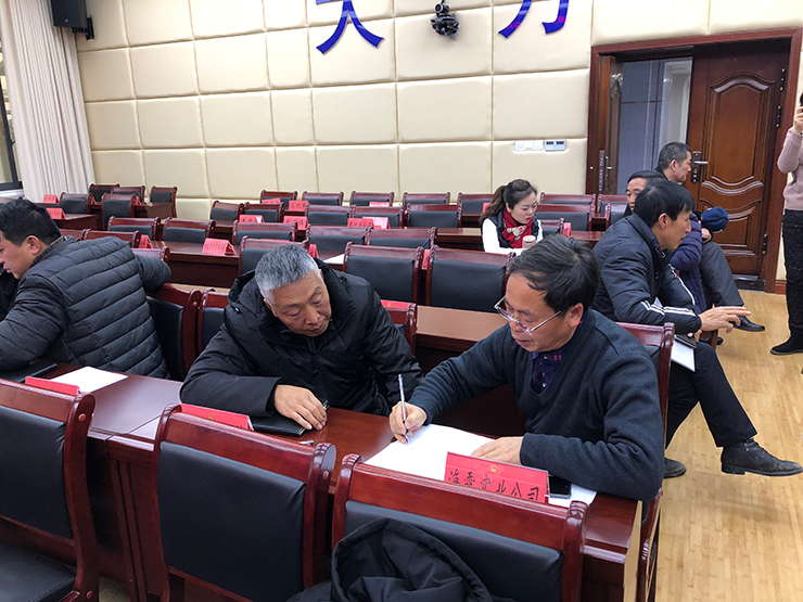 南宫NG·28(中国)相信品牌力量有限公司