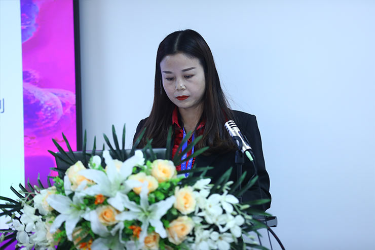 南宫NG·28(中国)相信品牌力量有限公司