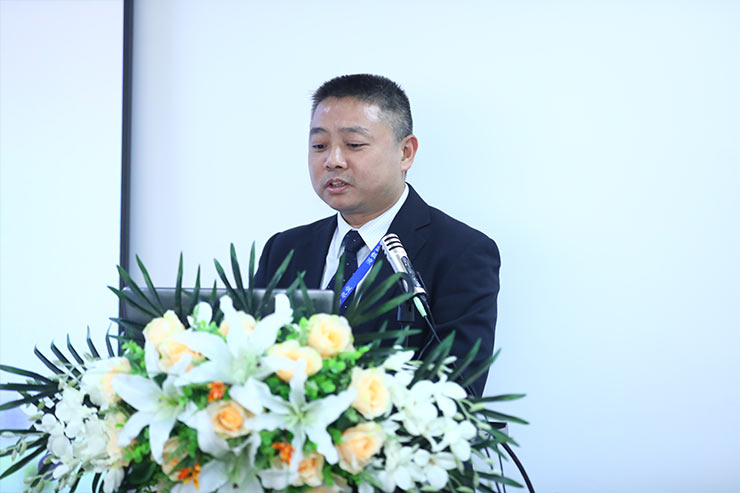 南宫NG·28(中国)相信品牌力量有限公司