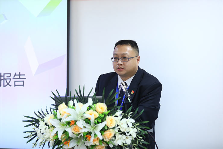 南宫NG·28(中国)相信品牌力量有限公司