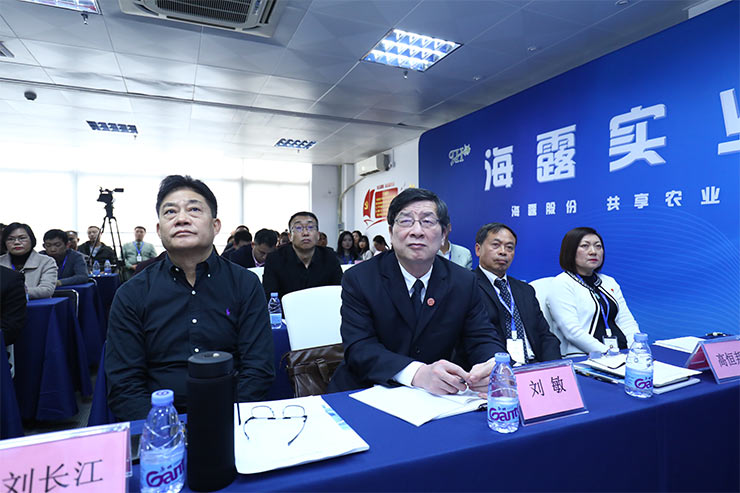 南宫NG·28(中国)相信品牌力量有限公司