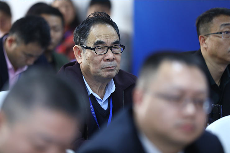 南宫NG·28(中国)相信品牌力量有限公司