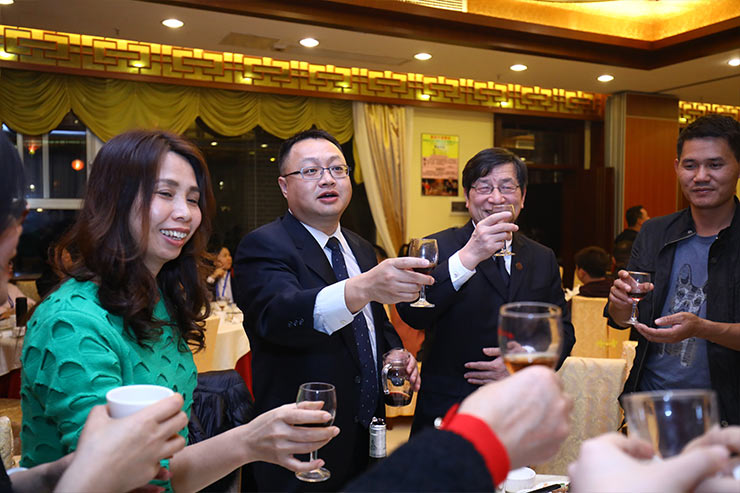 南宫NG·28(中国)相信品牌力量有限公司