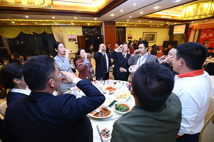 南宫NG·28(中国)相信品牌力量有限公司