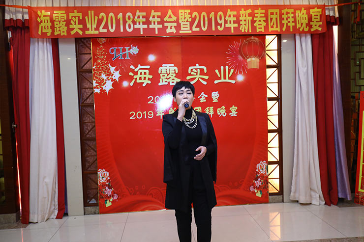 南宫NG·28(中国)相信品牌力量有限公司