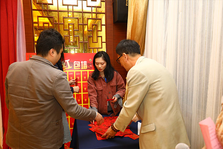 南宫NG·28(中国)相信品牌力量有限公司