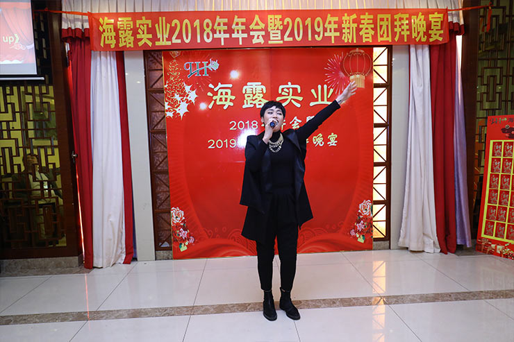 南宫NG·28(中国)相信品牌力量有限公司