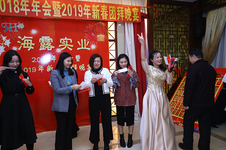 南宫NG·28(中国)相信品牌力量有限公司