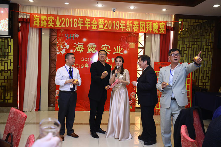 南宫NG·28(中国)相信品牌力量有限公司