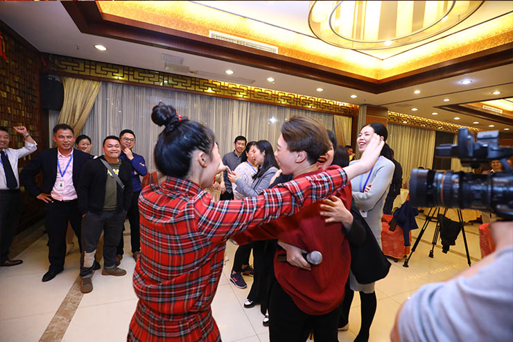 南宫NG·28(中国)相信品牌力量有限公司