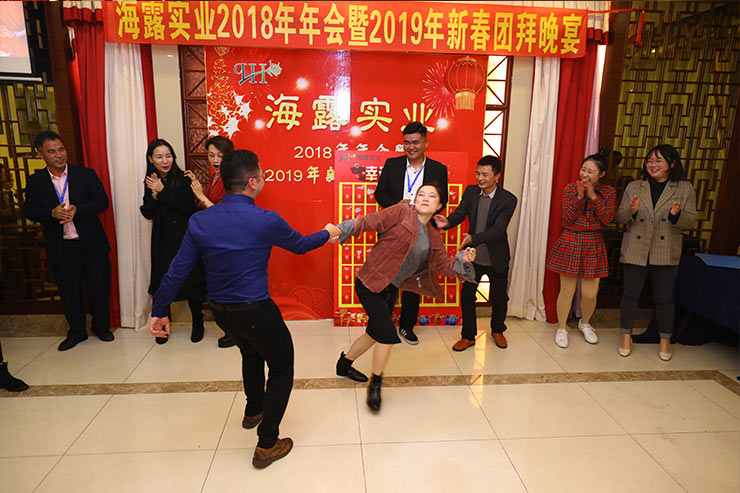 南宫NG·28(中国)相信品牌力量有限公司