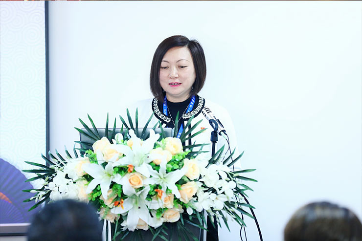 南宫NG·28(中国)相信品牌力量有限公司