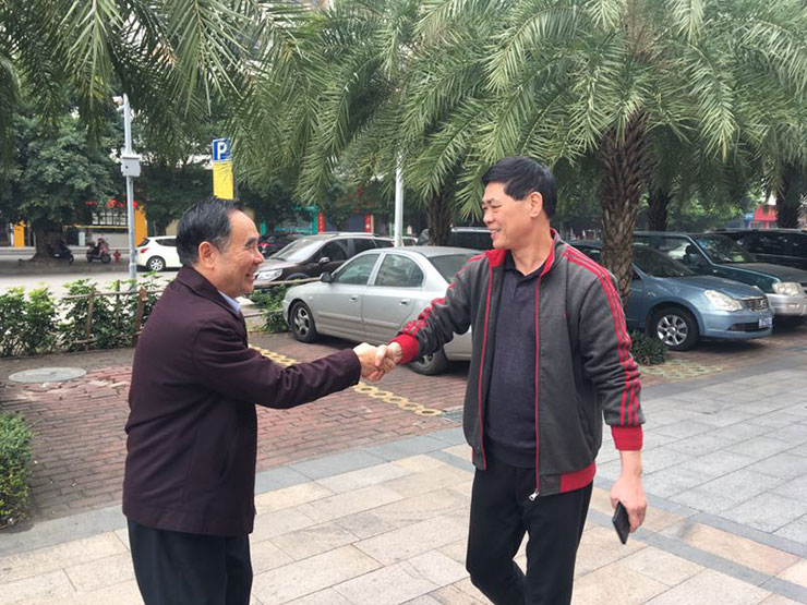 南宫NG·28(中国)相信品牌力量有限公司