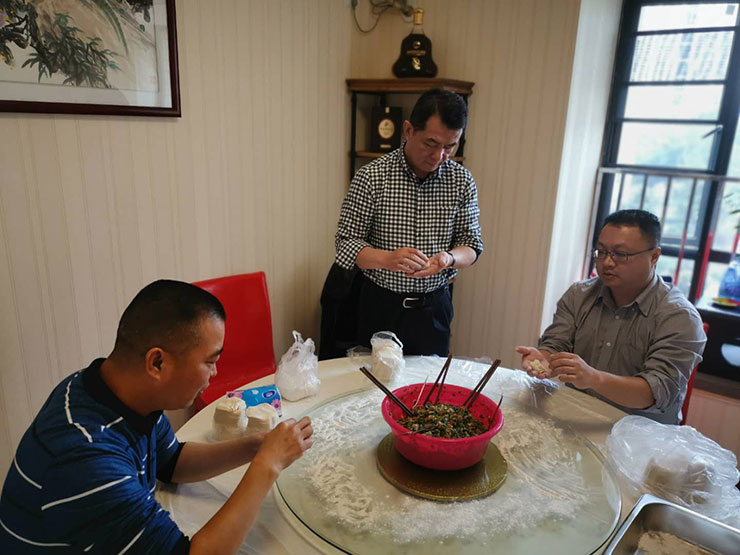 南宫NG·28(中国)相信品牌力量有限公司