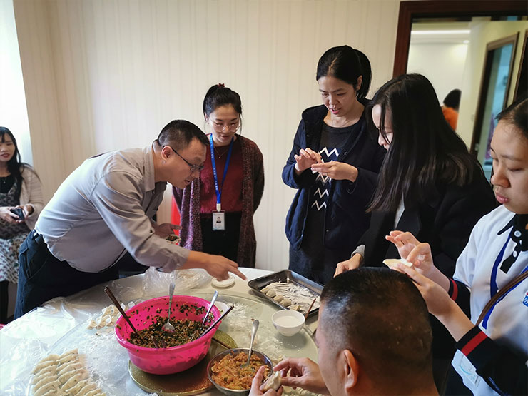 南宫NG·28(中国)相信品牌力量有限公司