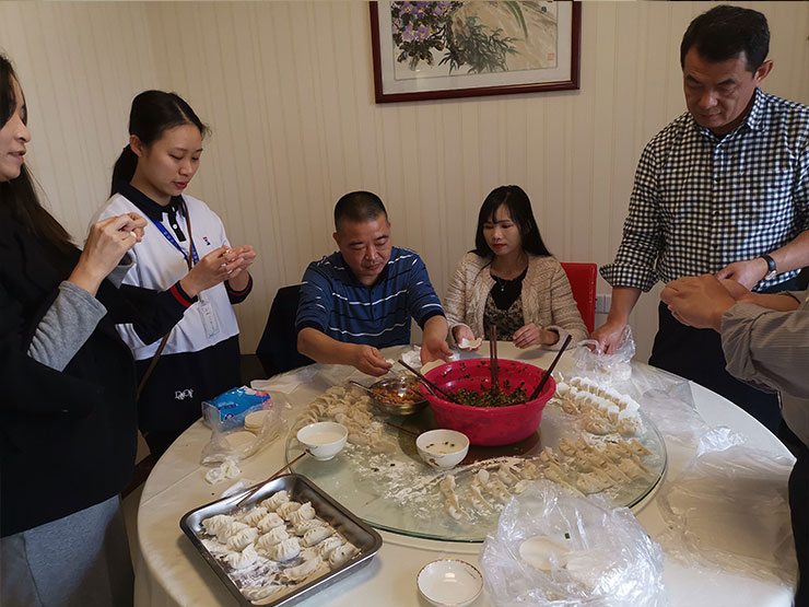 南宫NG·28(中国)相信品牌力量有限公司