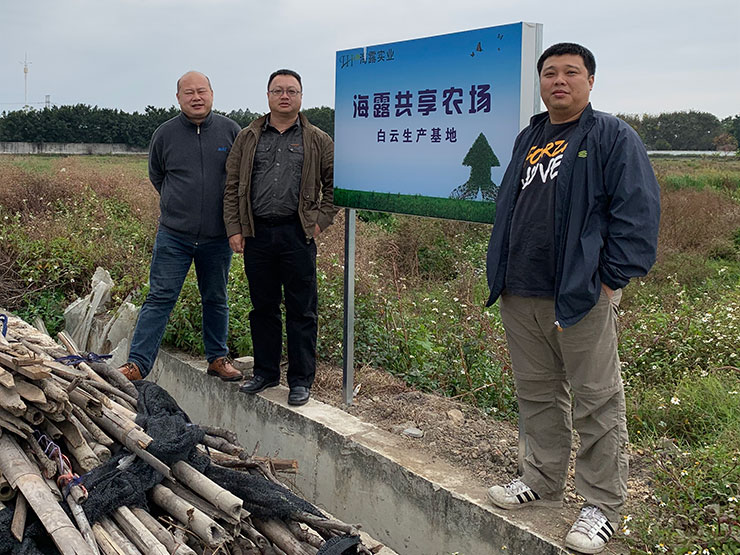 南宫NG·28(中国)相信品牌力量有限公司