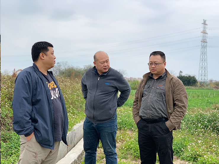 南宫NG·28(中国)相信品牌力量有限公司