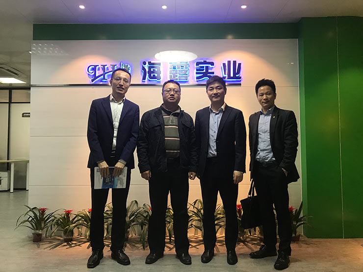 南宫NG·28(中国)相信品牌力量有限公司