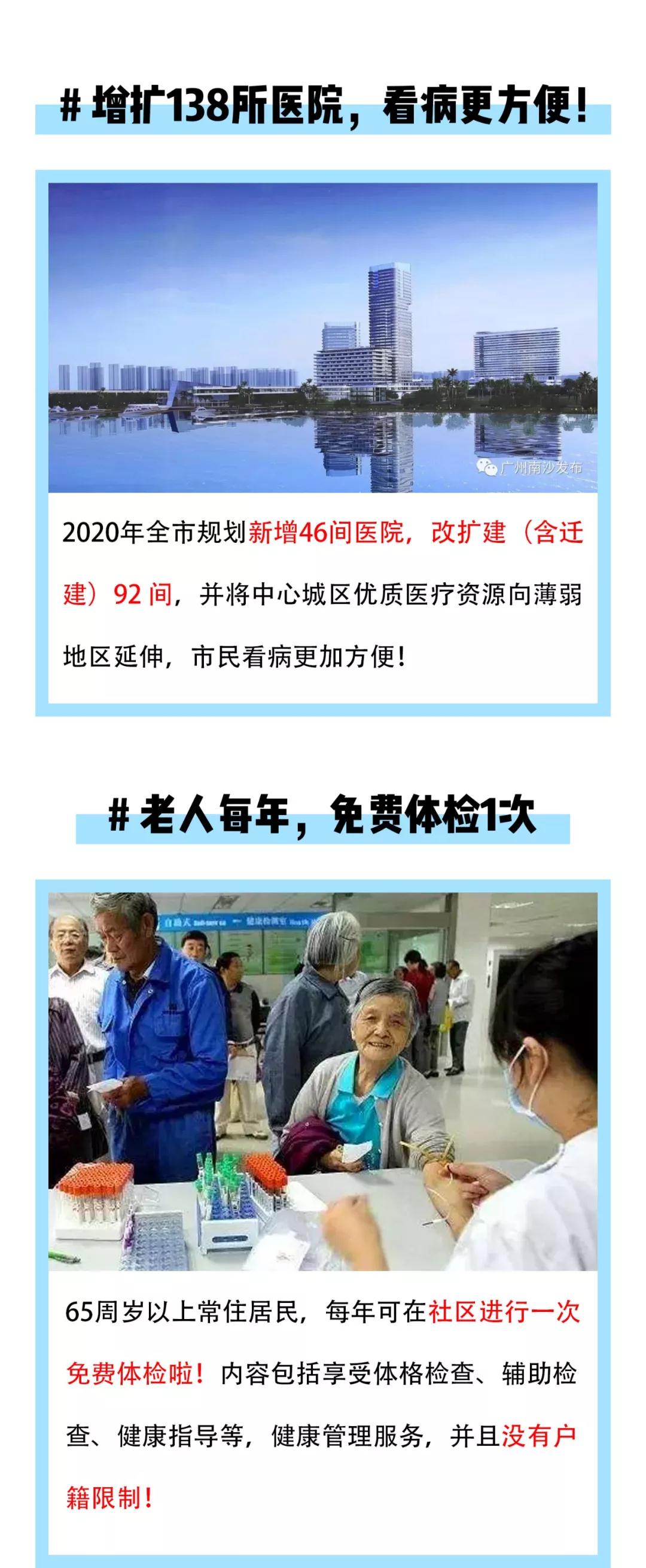 南宫NG·28(中国)相信品牌力量有限公司