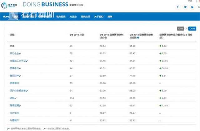 南宫NG·28(中国)相信品牌力量有限公司
