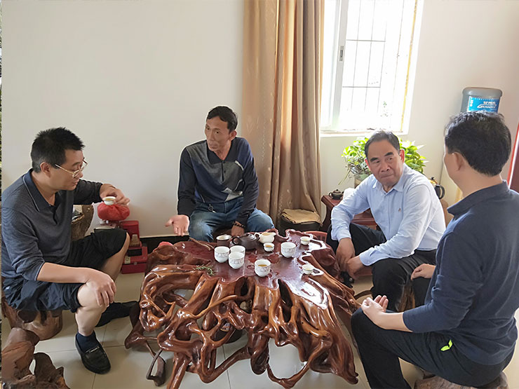 南宫NG·28(中国)相信品牌力量有限公司